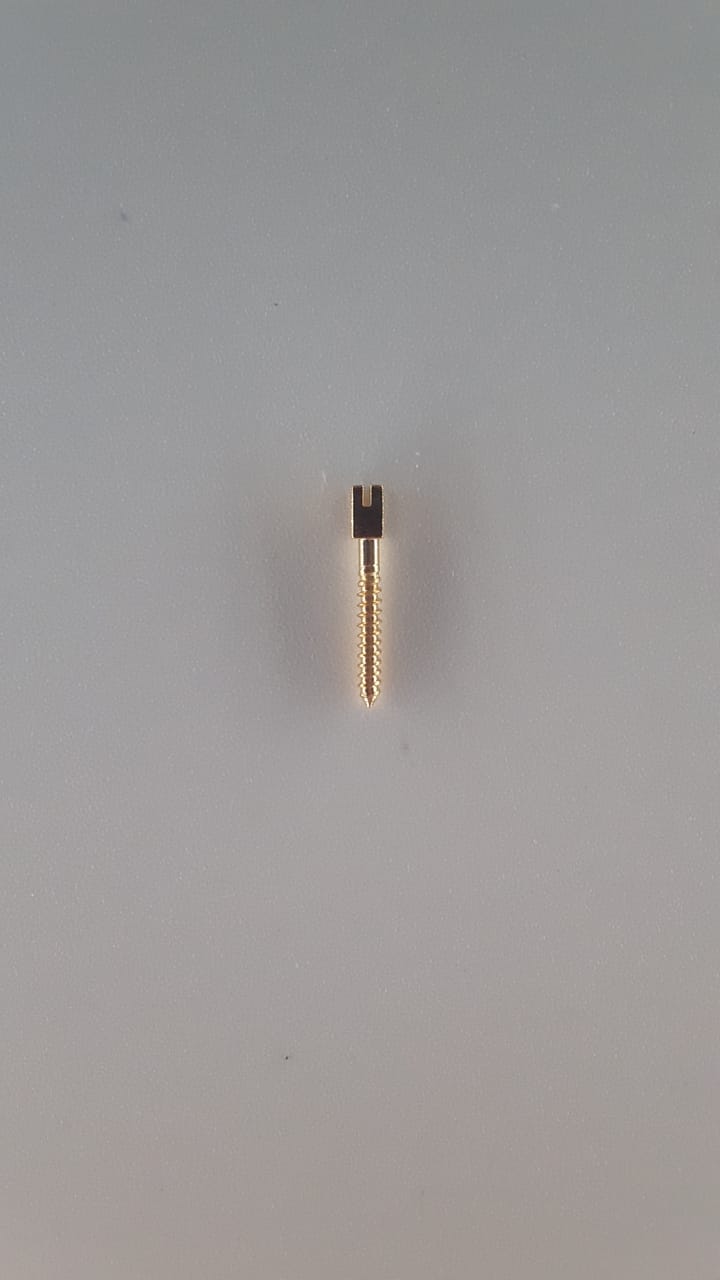 No image set 